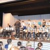 img_4598a